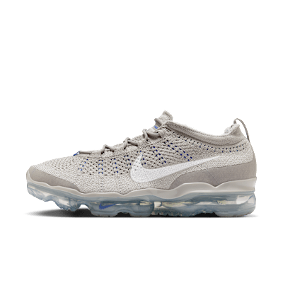 AIR+VAPORMAX+2023+FK.png